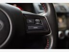 Thumbnail Photo 44 for 2017 Subaru WRX